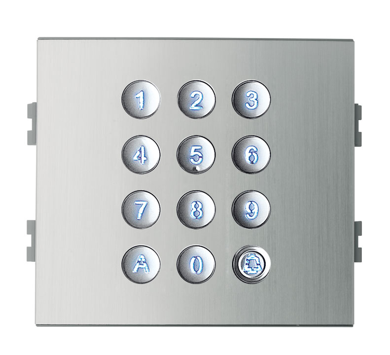 CLAVIER SKYLINE DIRECT DUOX/VDS/MDS