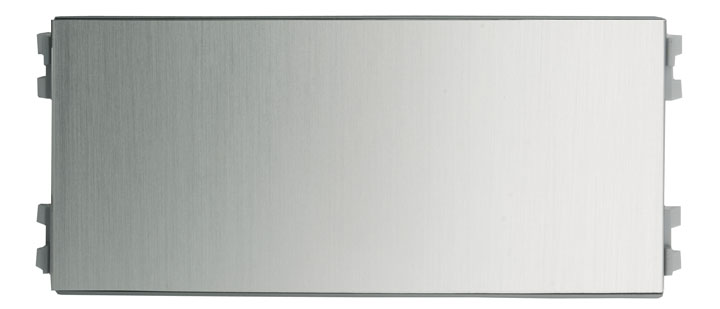 MODULE VIERGE V