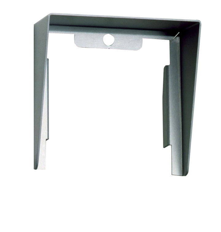VISIÈRE S1: 135X130