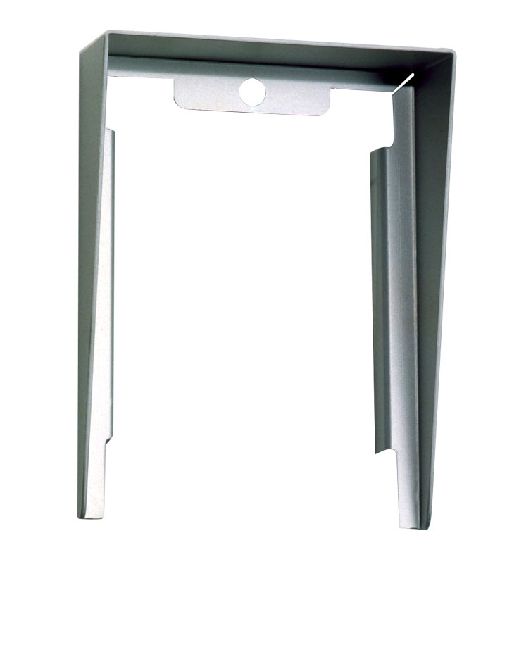 Visiére SIMPLE CITY S3. 135x177,5
