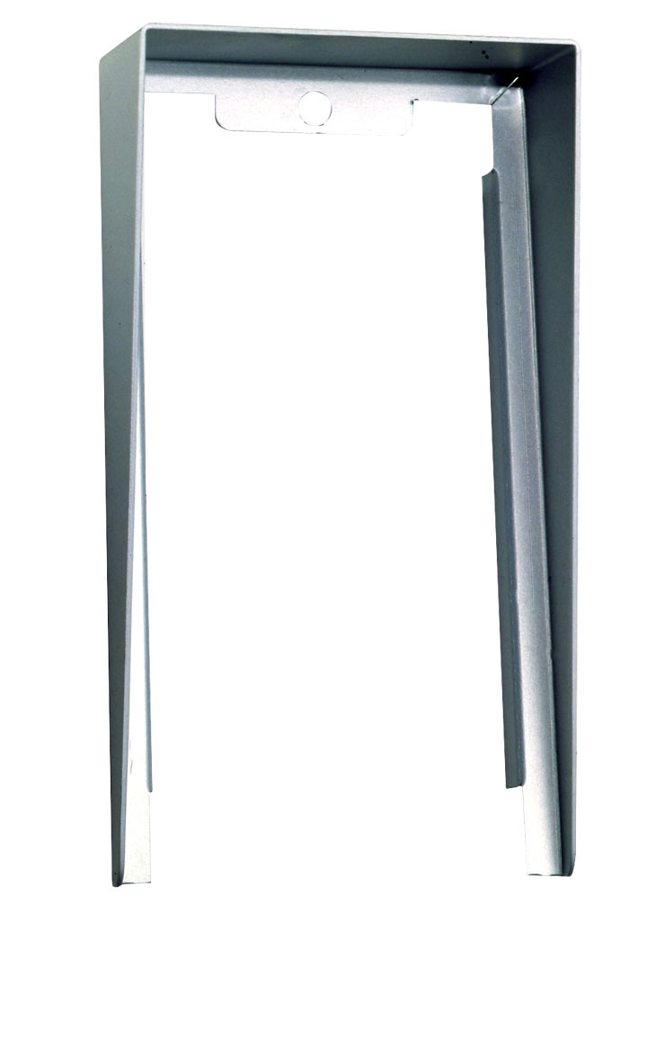 VISIÈRE S5: 135x250