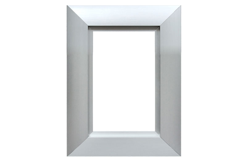 PLAQUE PROPRETÉ MODULAIRE S4: 211x281