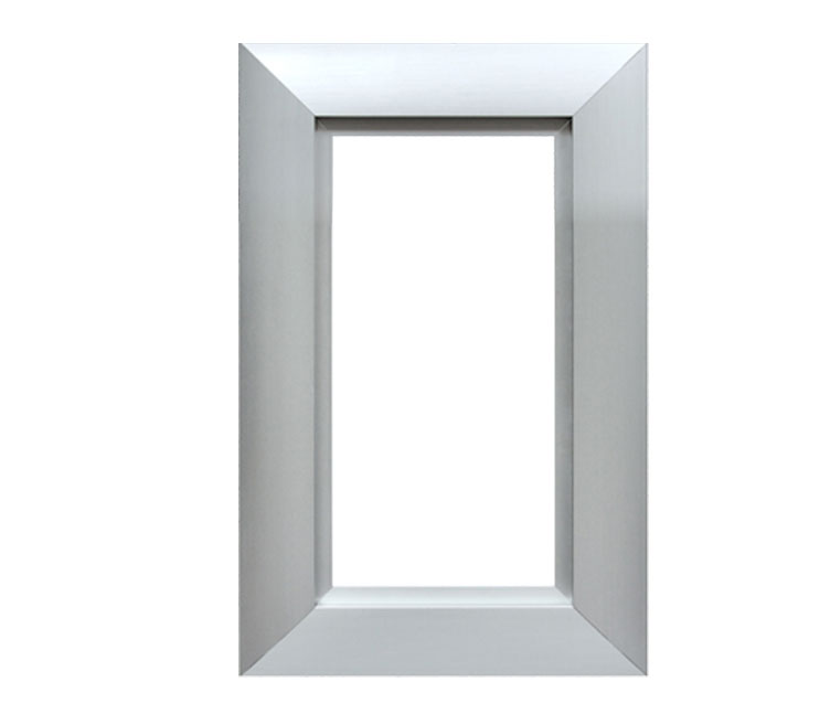 PLAQUE DE PROPRETÉ MODULAIRE S5: 211x329