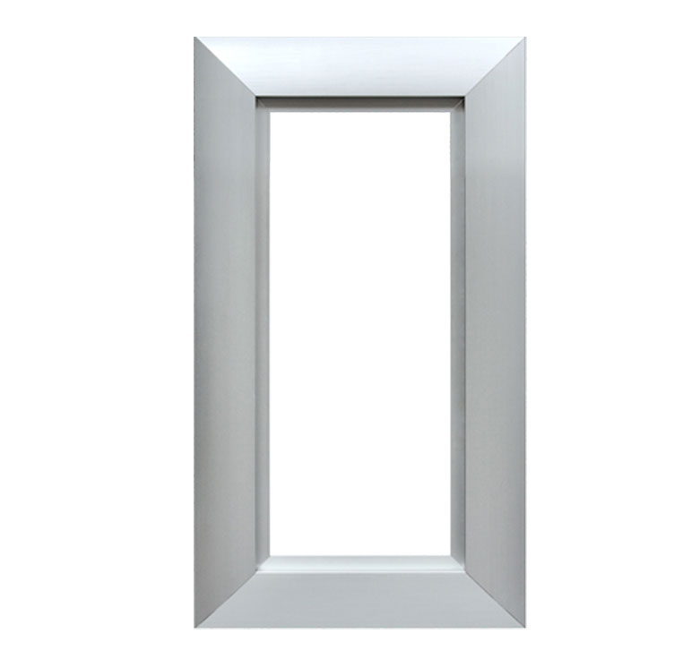 PLAQUE DE PROPRETÉ MODULAIRE S6: 211x376