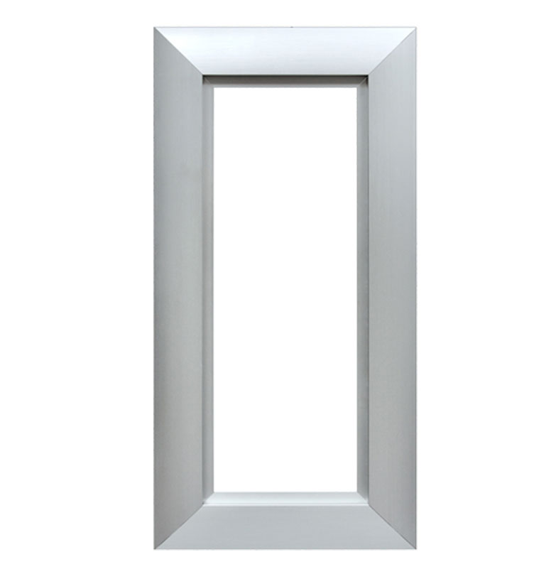 PLAQUE DE PROPRETÉ MODULAIRE S7: 211x424