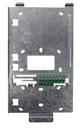 CONNECTEUR MONITEUR VEO VDS
