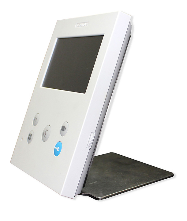 SUPPORT BUREAU MONITEUR VEO-XS
