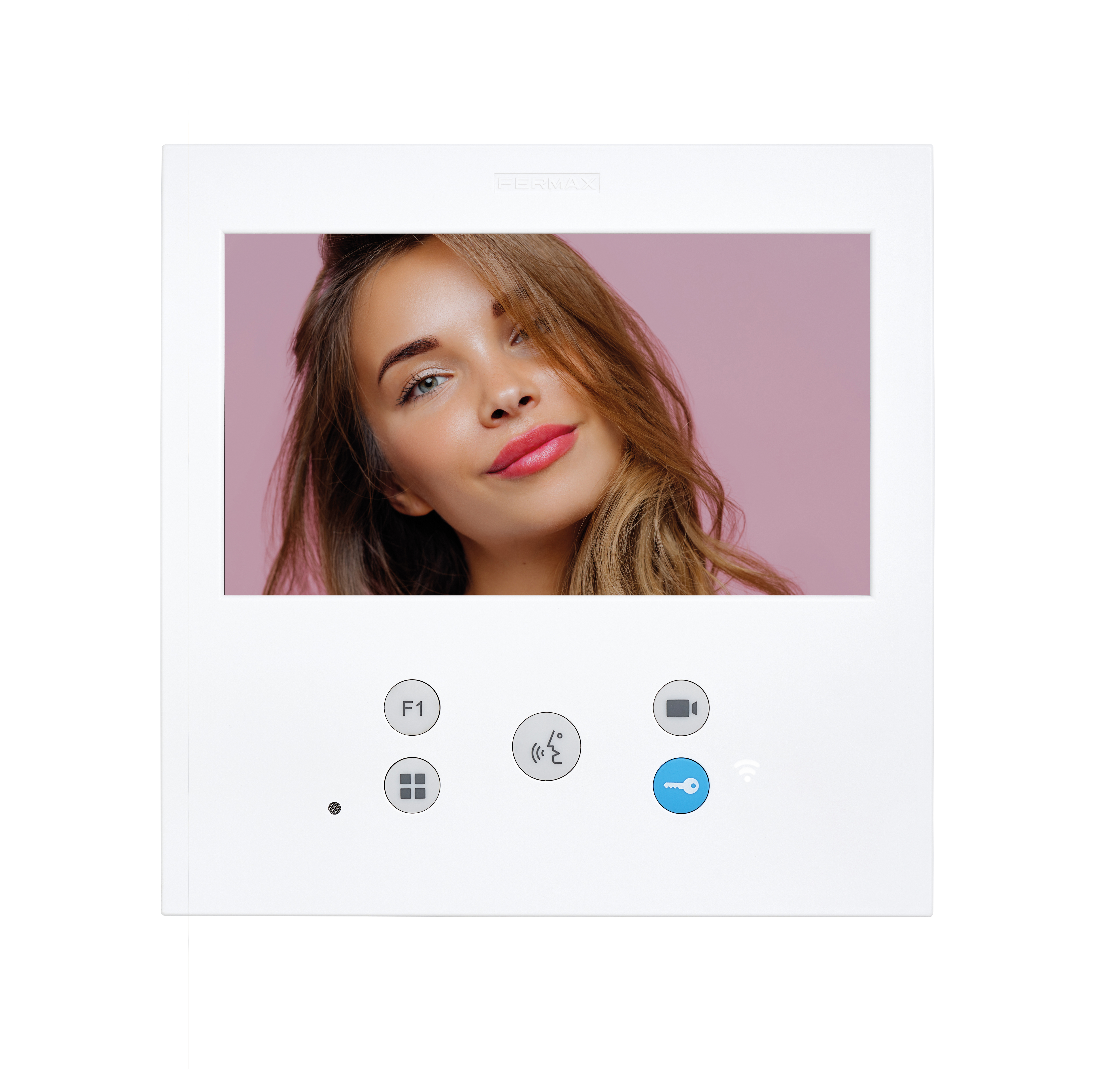MONITEUR VEO-XL WIFI 7