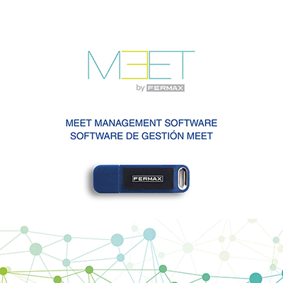 MEET MANAGEMENT SOFTWARE