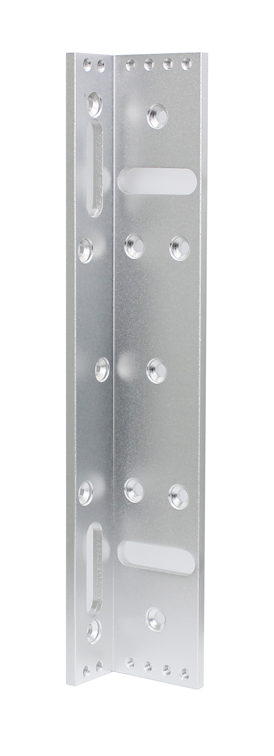 ÉQUERRE POUR REF.3052 L-3