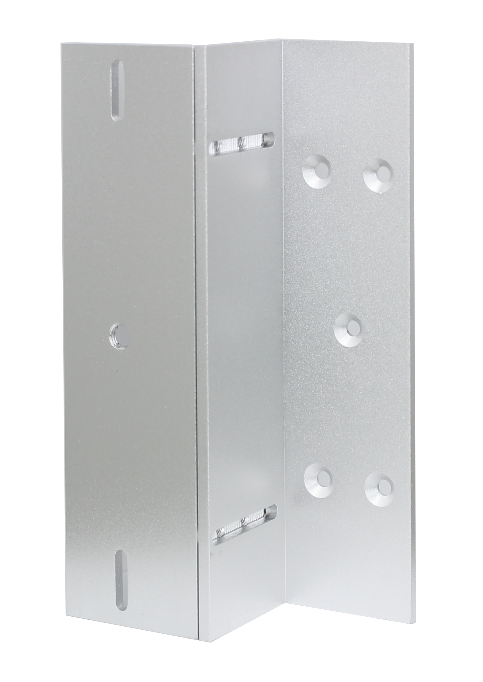 ÉQUERRE DOUBLE Z POUR REF.3052