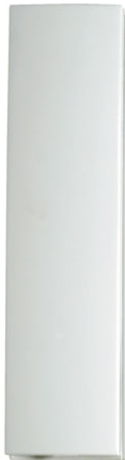 BRAS COMBINÉ CITYMAX A/ BOUCLE INDUCTIVE
