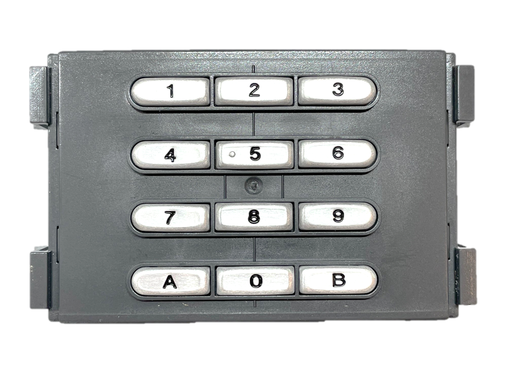 CLAVIER VDS DIGITAL CITY CLASSIC 