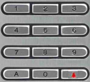 CLAVIER MDS DIRECT CITY CLASSIC 