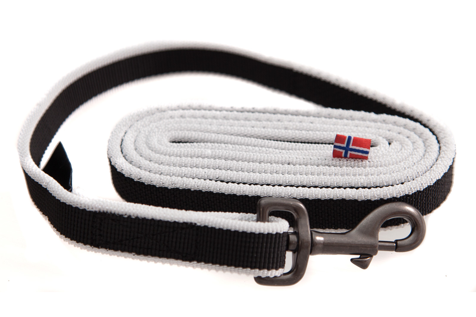 Bungee Leash Pro (2018)
