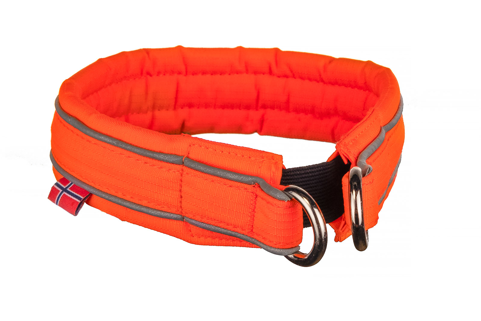 Safe Collar