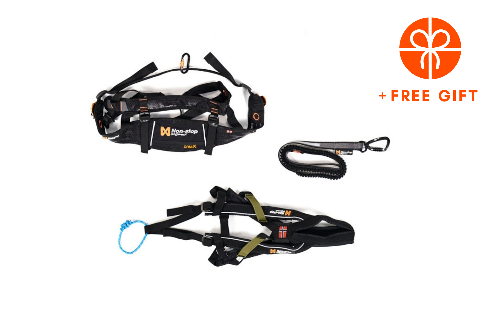 canicross-kit-para-perros-peque-os-kits-non-stop-dogwear