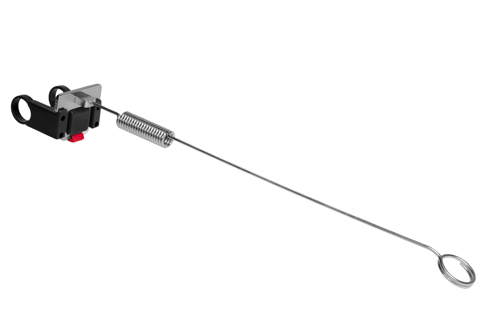 Bike antenna KLICKfix package