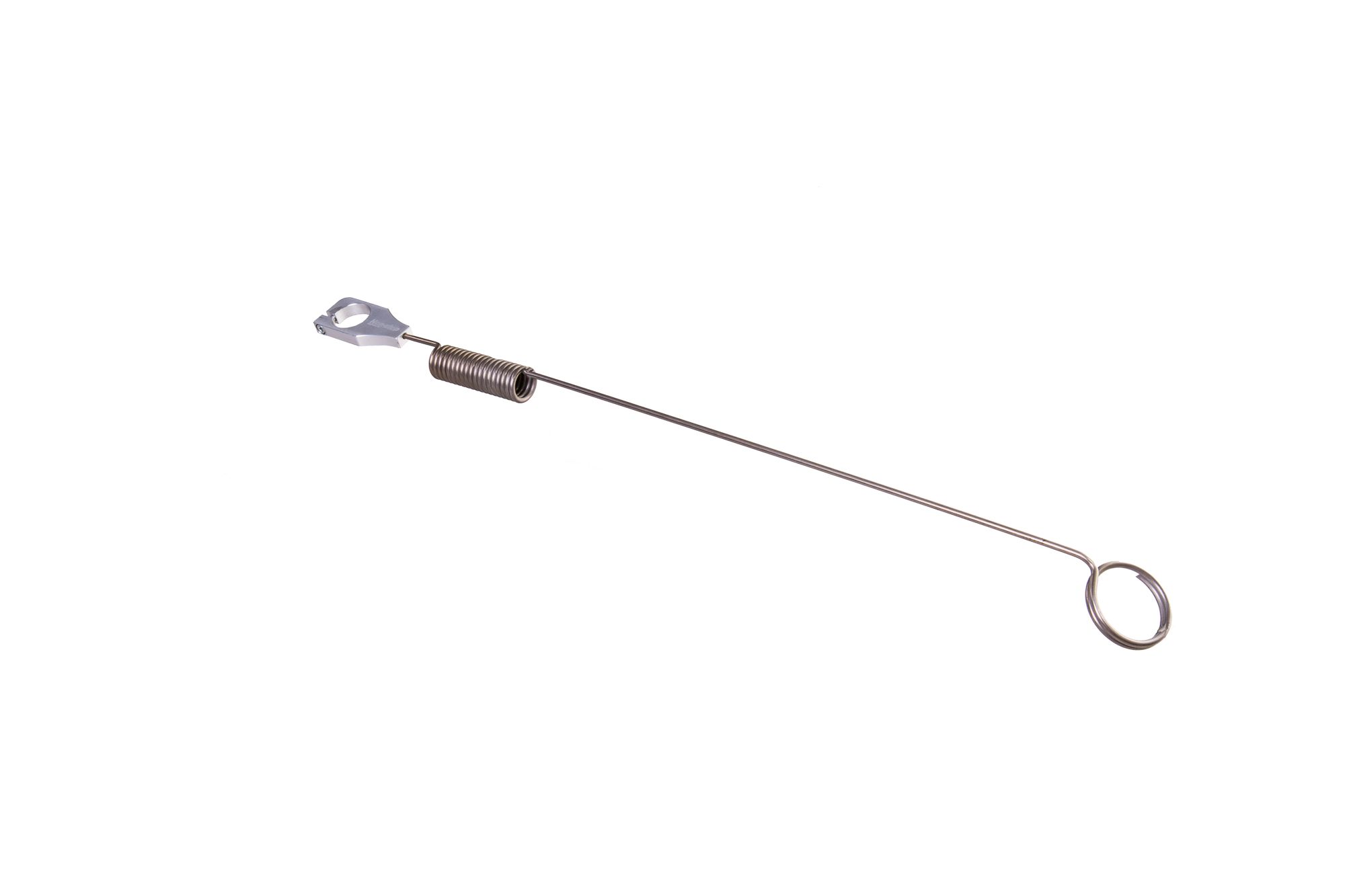 Bike antenna