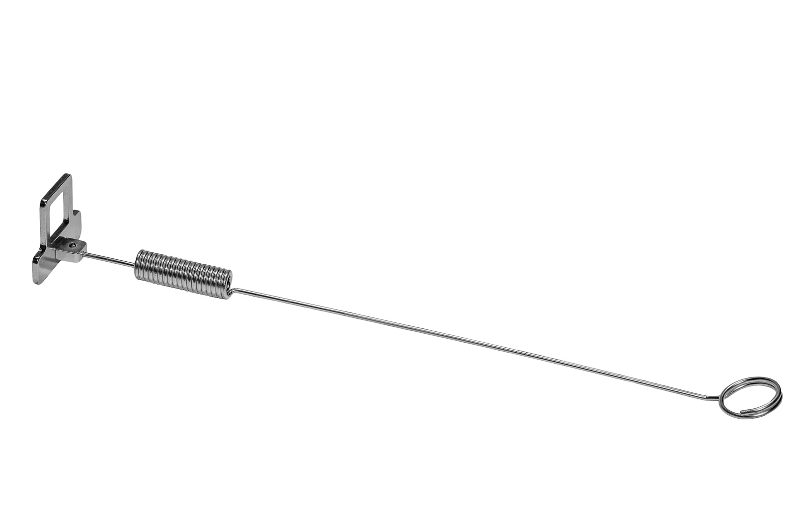 Bike antenna KLICKfix package