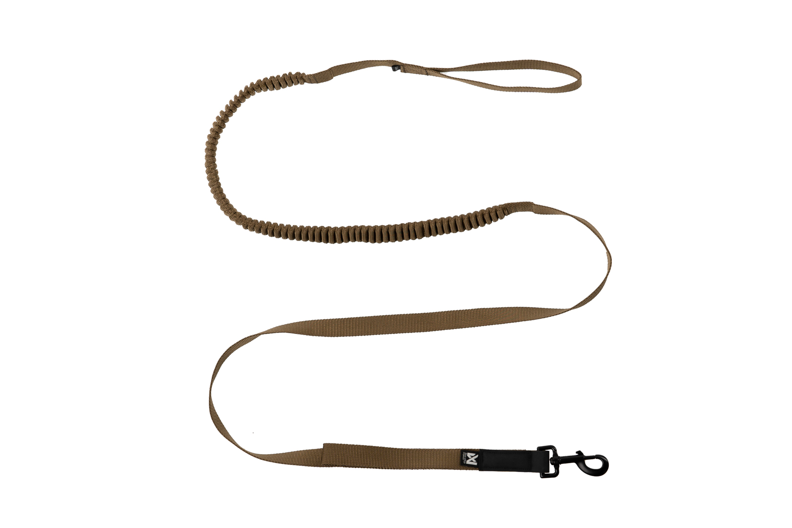 Touring bungee WD - olive