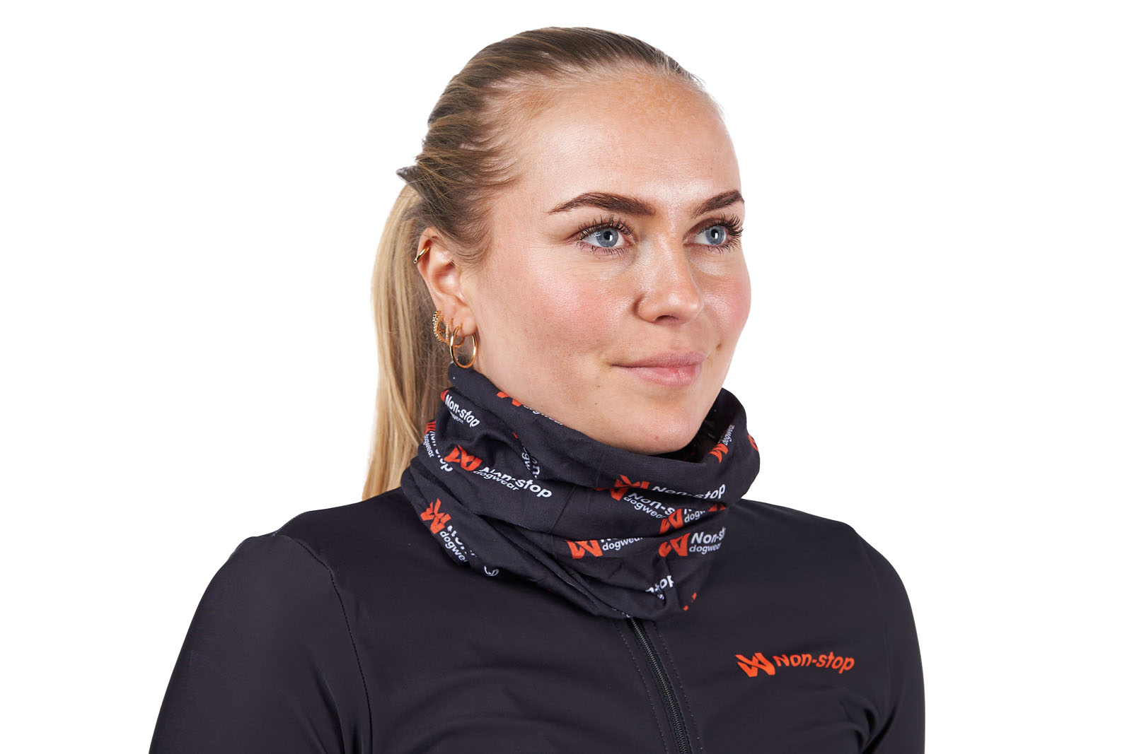 Multiscarf - original