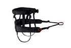 CaniX belt 3.0