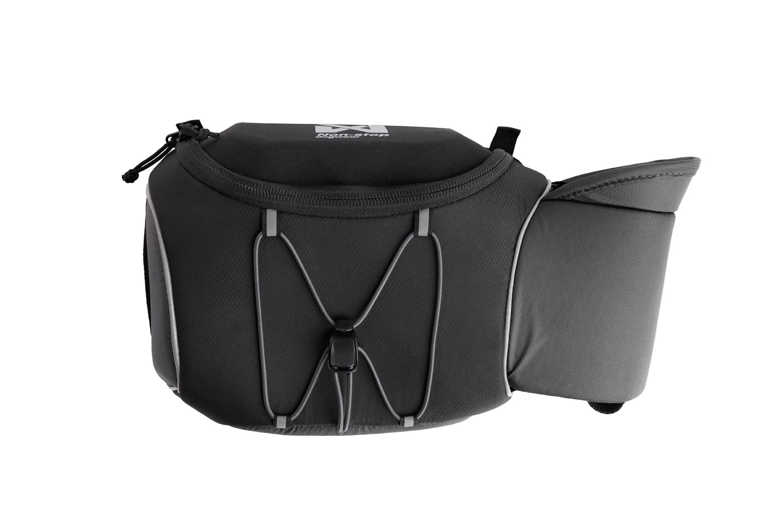 Ferd Belt Bag