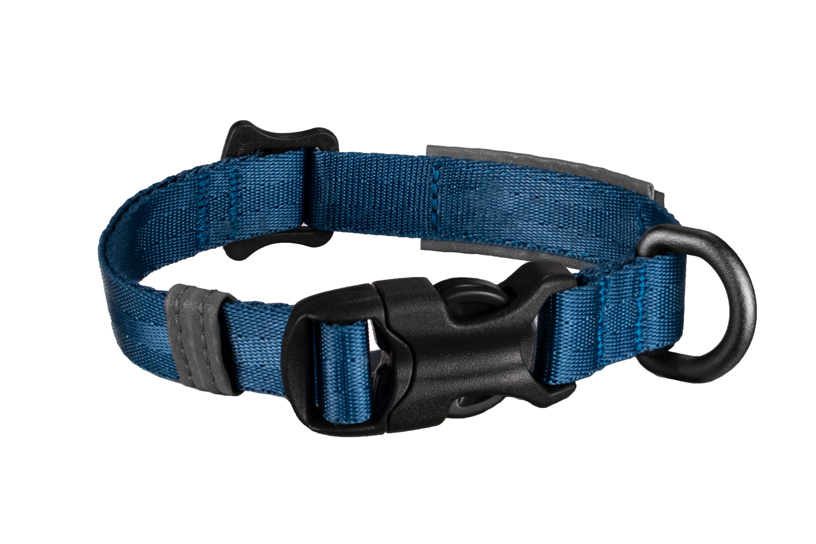 cheap dog collars