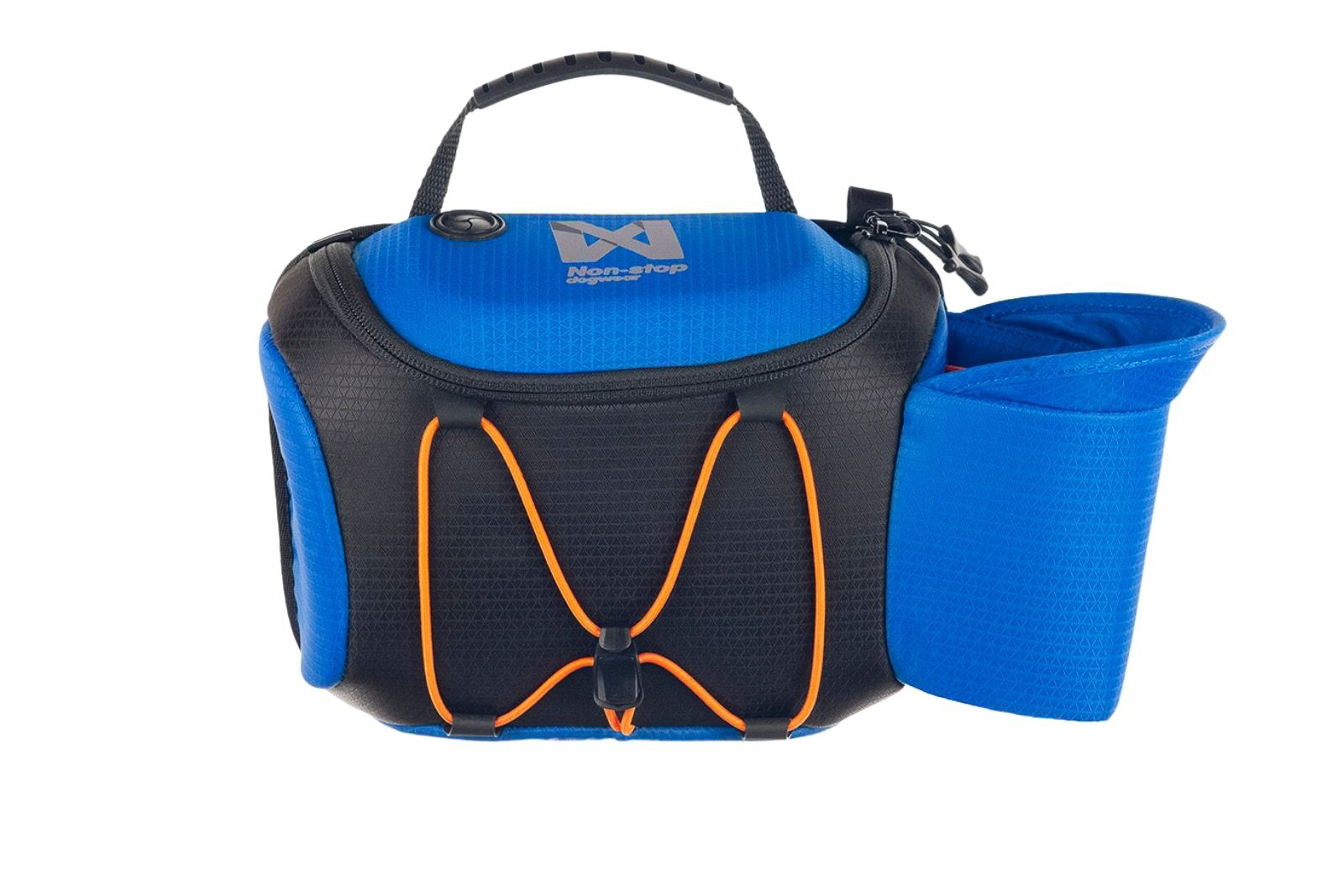 Ferd belt bag