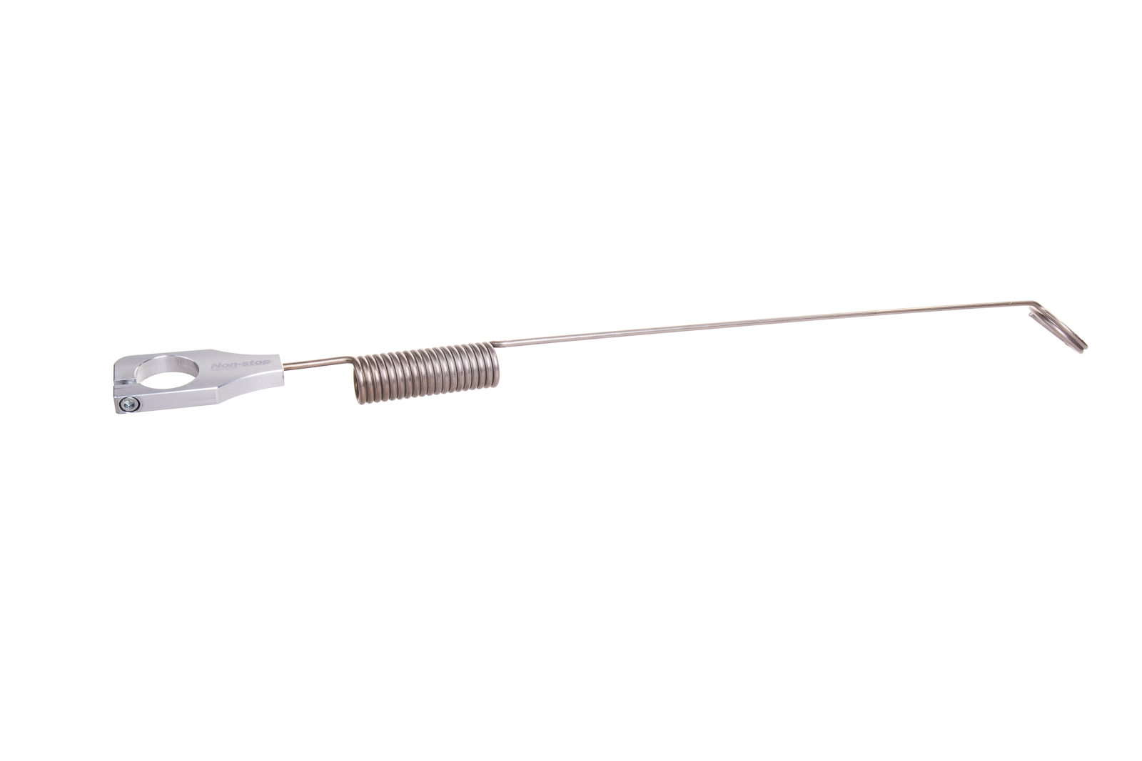 Biking safety Bike antenna Nonstopdefense®