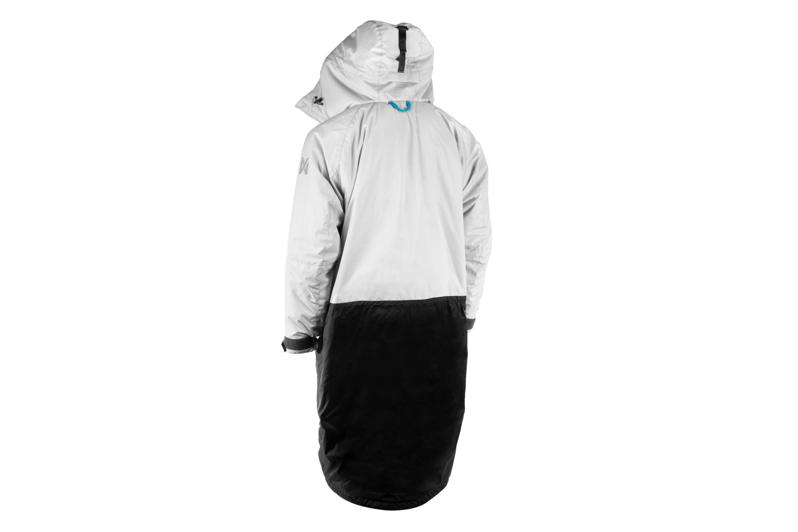 Dog mushing anorak | Tundra anojakka 2 