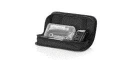 Imagen 360 de <p>Kit Reparación Bici. 16 Accesorios</p>