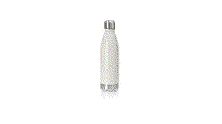 M1163 vista 3D 2