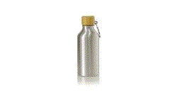 M1365 vista 3D 2