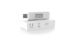 Imagen 360 de <p>Memoria USB. Luces Led</p>
