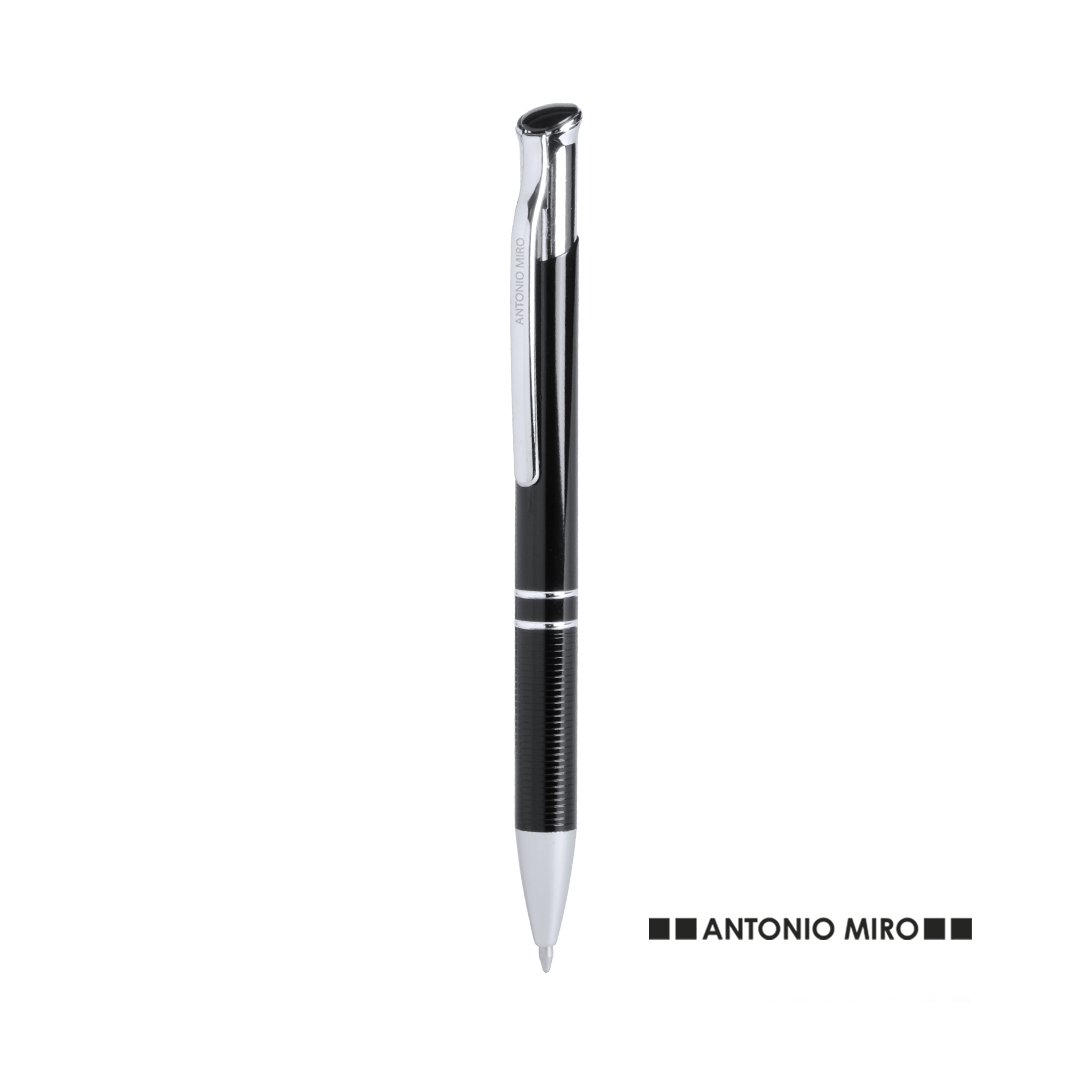 Antonio Miro Tükenmez Kalem Kashem