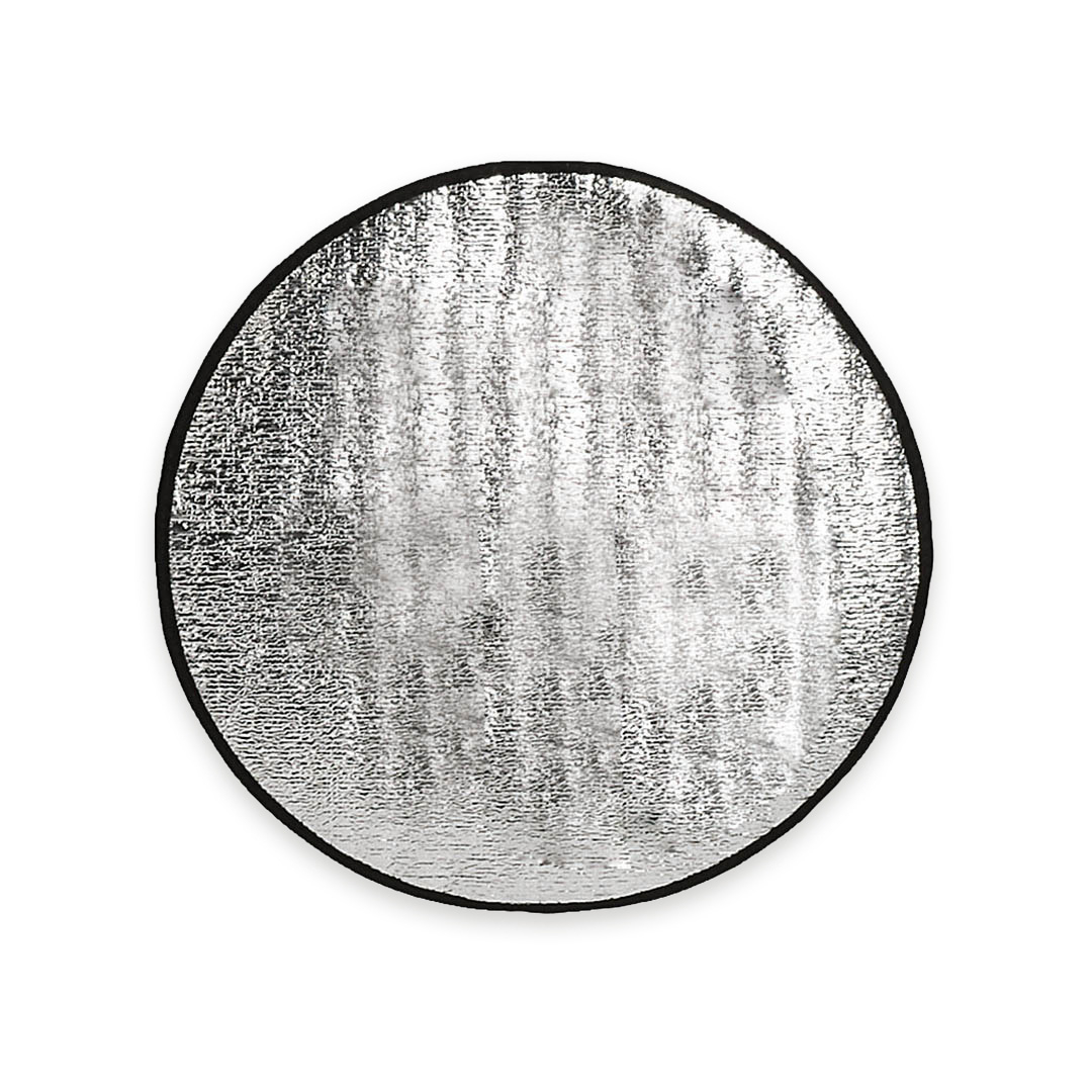 Oto Direksiyon Güneşliği Aston