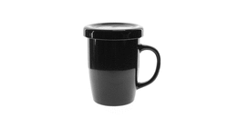 Imagen 360 de <p>Taza</p>