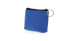 Imagen 360 de <p>Monedero. </p>