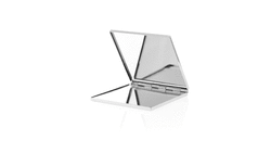 Imagen 360 de <p>Espejo. 1 Aumento 2X</p>