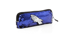 Imagen 360 de <p>Portatodo. Con Forro Interior</p>