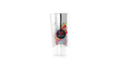 Imagen 360 de <p>Vaso. 480 ml</p>