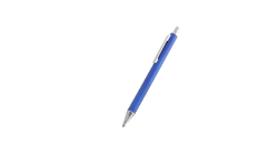 Imagen 360 de <p>Bolígrafo. </p>