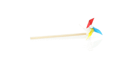 Imagen 360 de <p>Lápiz. </p>