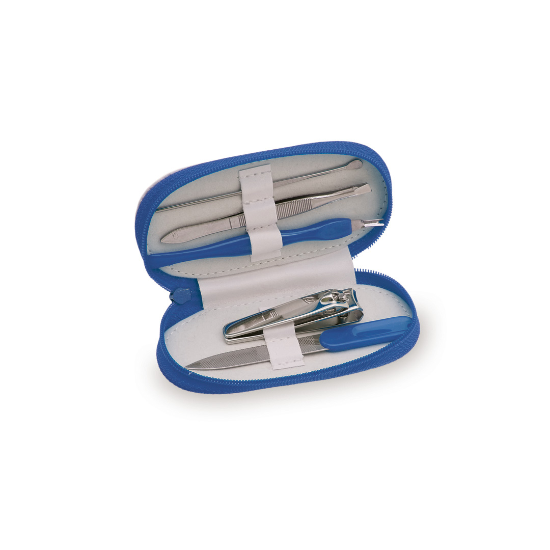 Manikür Seti Beluchi