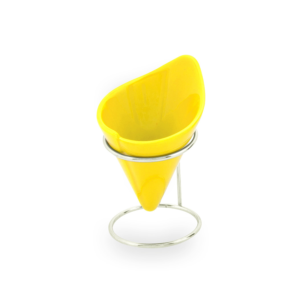 Çok Amaçlı Tutucu Teurus