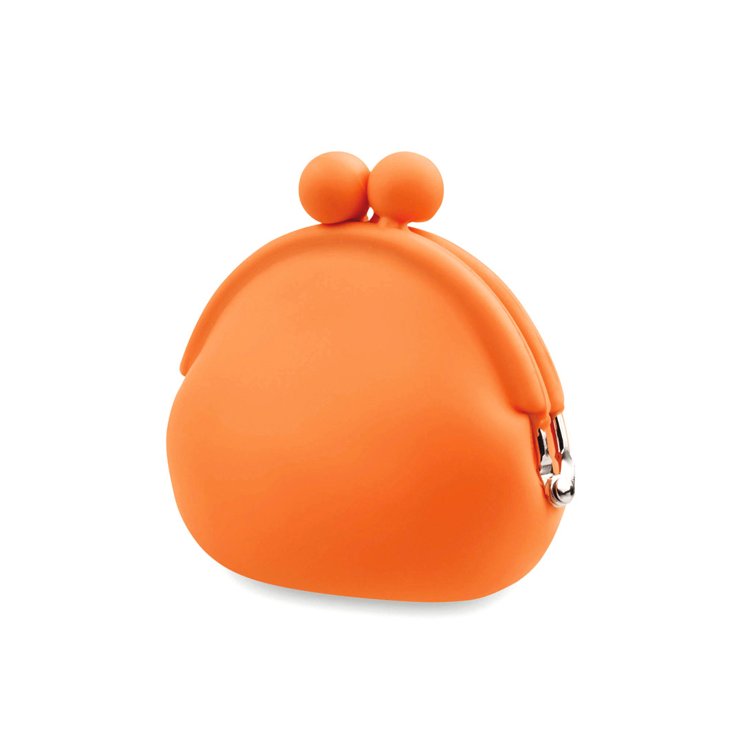 Bozukpara Çantası Babel