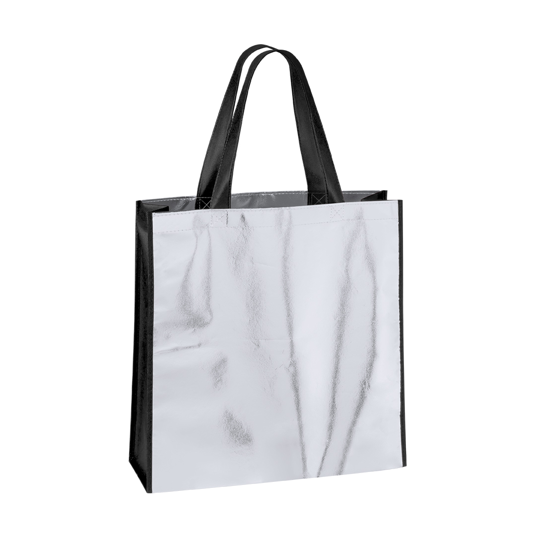 Non-Woven Çanta Kuzor