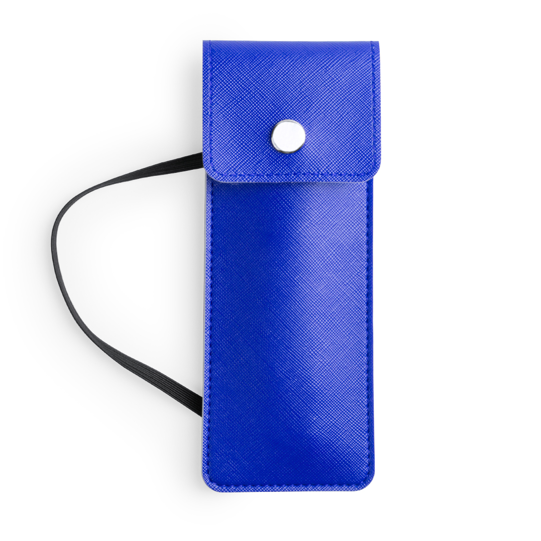 Çok Amaçlı Çanta Balkeis